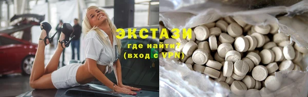дурь Ростов