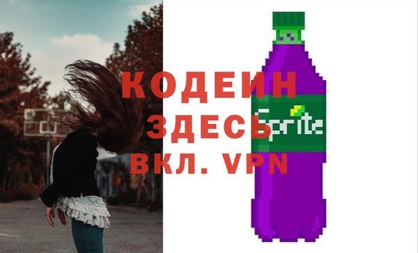 крисы Абаза