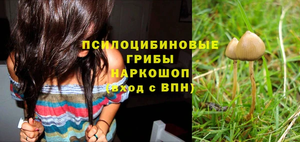 каннабис Абинск