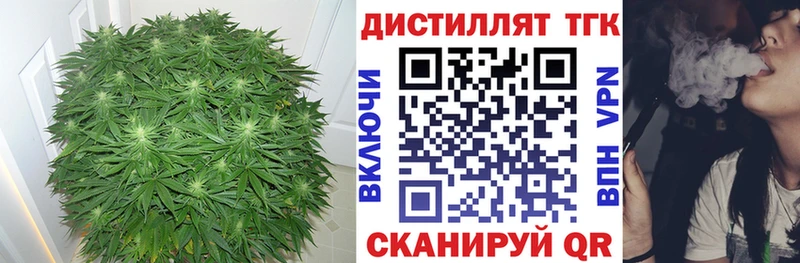 купить наркотик  МЕГА зеркало  ТГК концентрат  Котельнич 